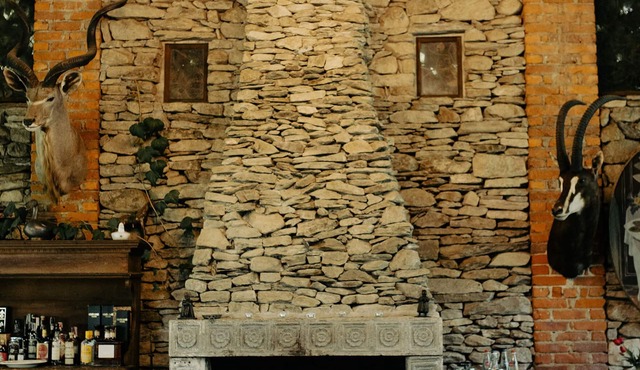 La Cucchetta