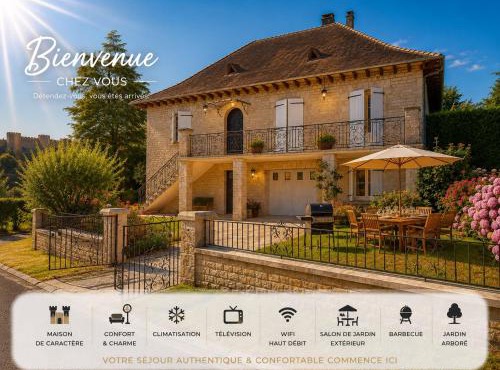 La Demeure Royale