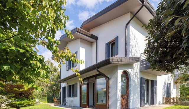 La Dimora del Cavaliere by Interhome