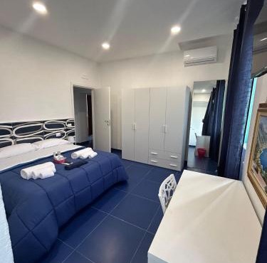la divina bed&breakfast
