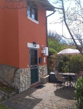 La Dolce Casa Centre Free Parking Family
