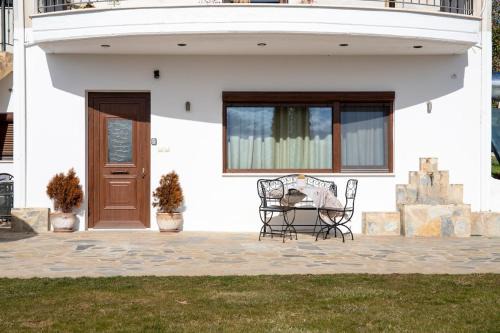 La Dolce Casa