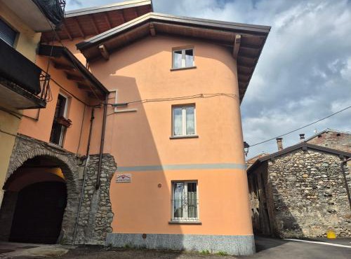 La Dolce Corte