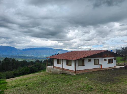 La Esperanza