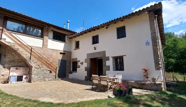 La Fàbrica de Targarona