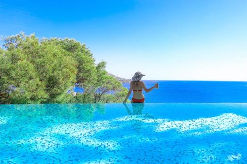 La Farigoule by Douce France Location