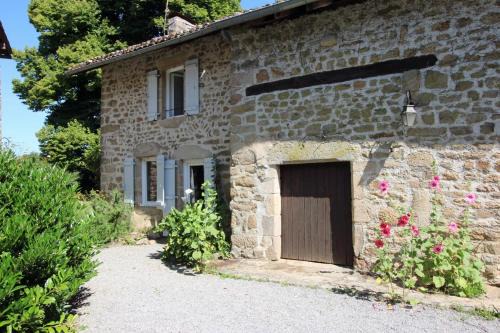La faye