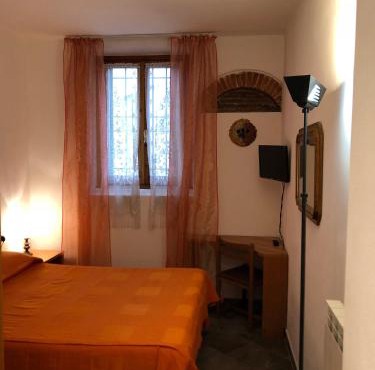 La Federiga