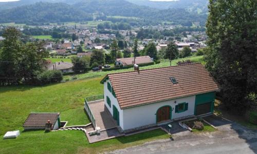 La Fermette du Patural