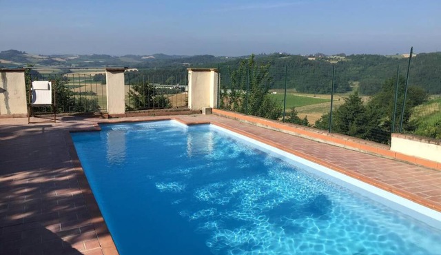 La Fiaba del Monferrato