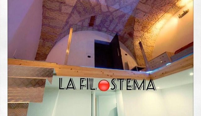 La Filostema