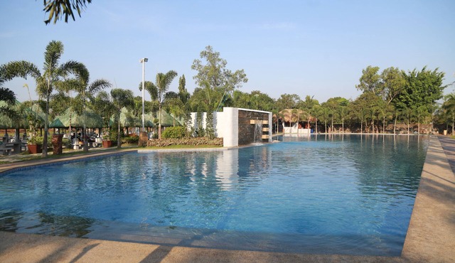 La Florentina Resort