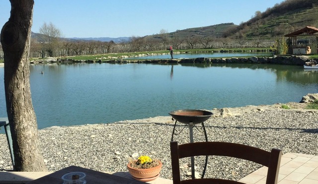 La Fontanella