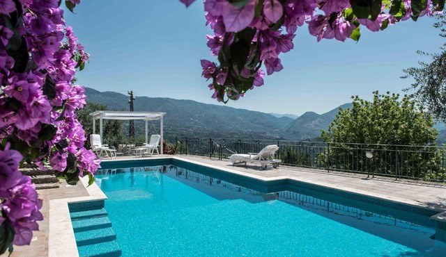 La Fonte Su