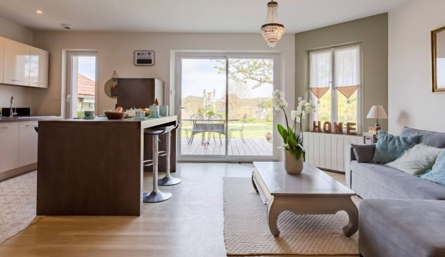 La Forge de Marcel by Interhome