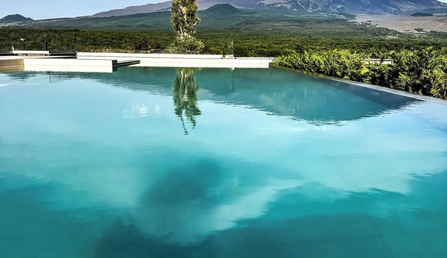 La Fucina di Vulcano
