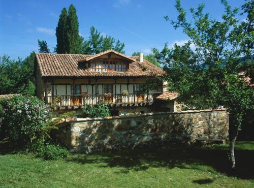 La Gándara