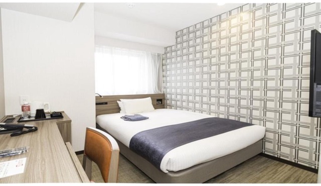 La'gent Stay Hakodate Ekimae - Vacation STAY 75057v