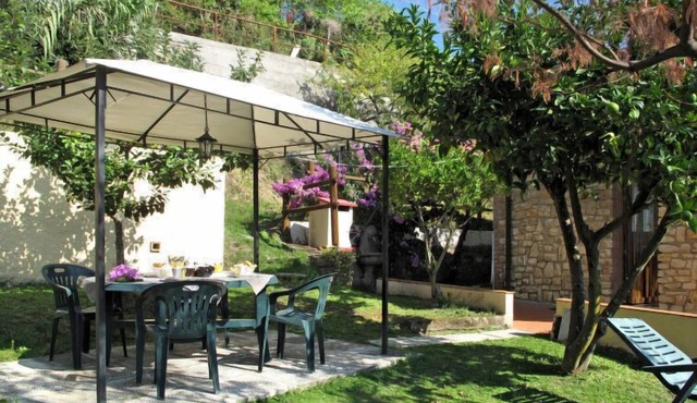 La Gerla by Interhome