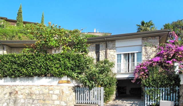La Gerla by Interhome