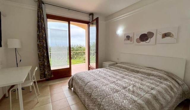 La Ginestra 37
