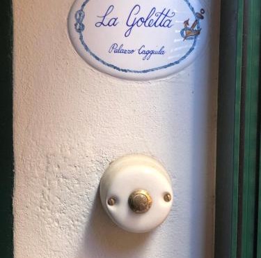 La Goletta