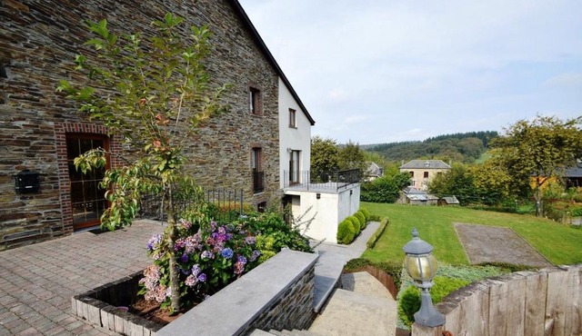 La Grange