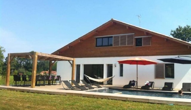 La Grange