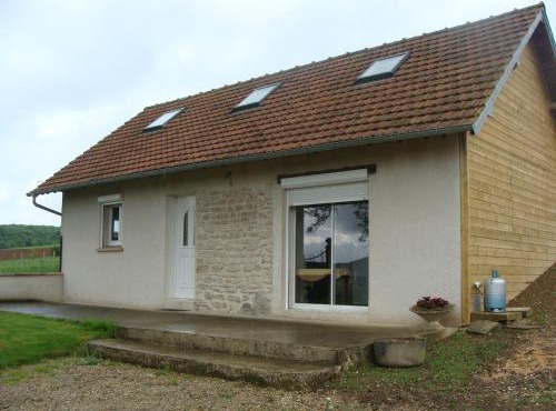 La grange