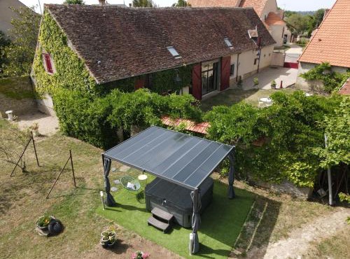 La Grange