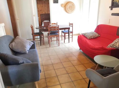 La grangette