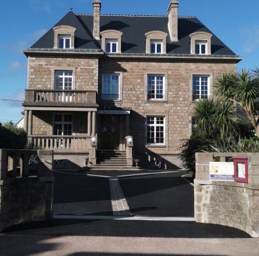 La Granitiere Maison de Charme