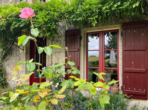 La Grosse Talle