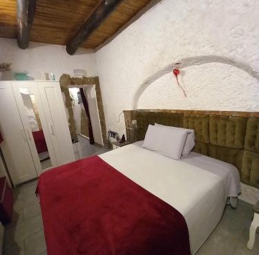 La Grotta