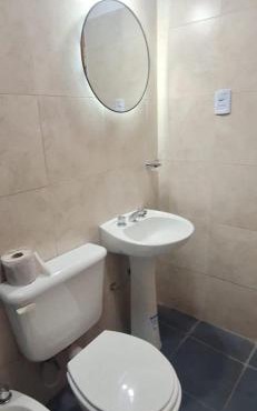 La Guarida 3