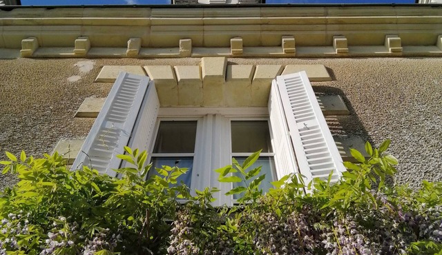 La Jariette