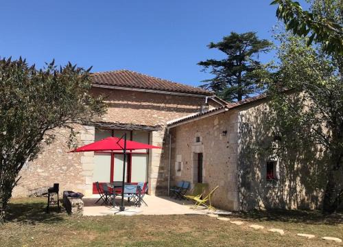La Lambertie