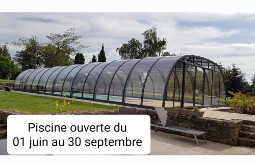 La Lauriére