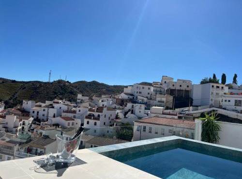 La LIPA Suites