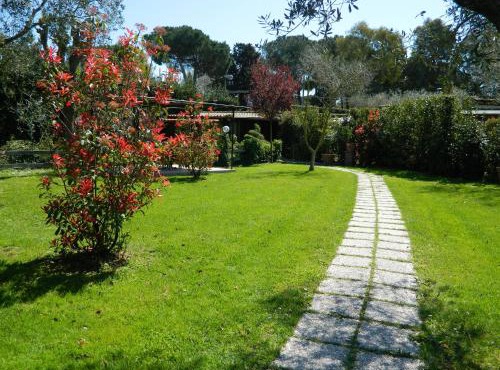 La Locanda di Decima