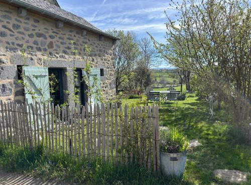 La Loge de Rose