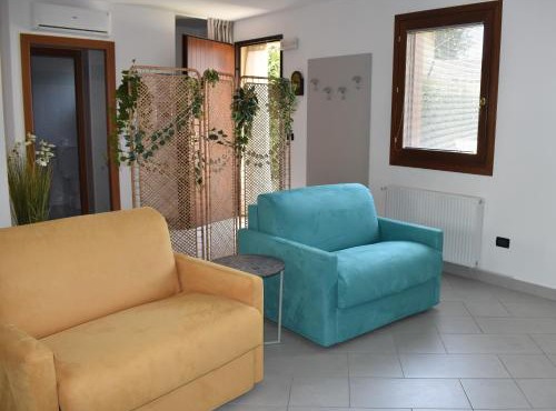 La Loggia