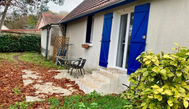 La Longère