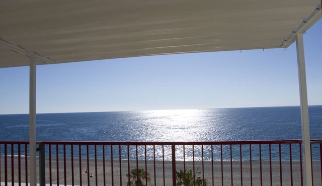 La Mansarda Holiday House