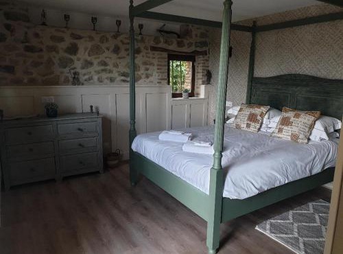 La Maison Ronde