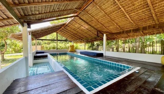 La Maison - Chiangmai