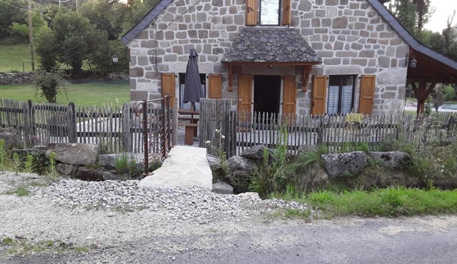 La maison d oscar