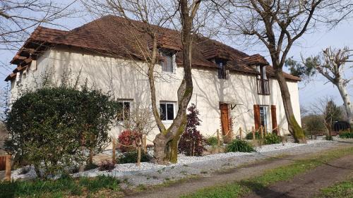 La Maison de Judith Chambres d hôtes