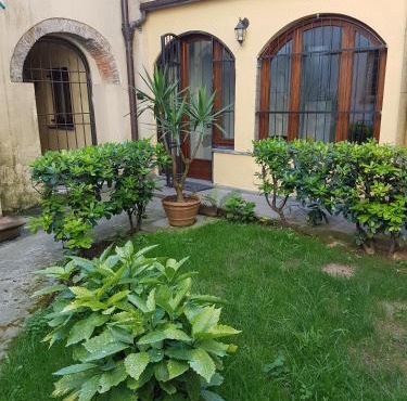 la maison de rêve