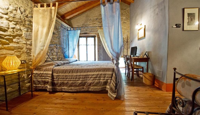 La Maison Des Vignerons Chambres D'Hotes B&B